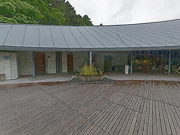 芦屋プラン株式会社七夕（たなばた1 Copilot